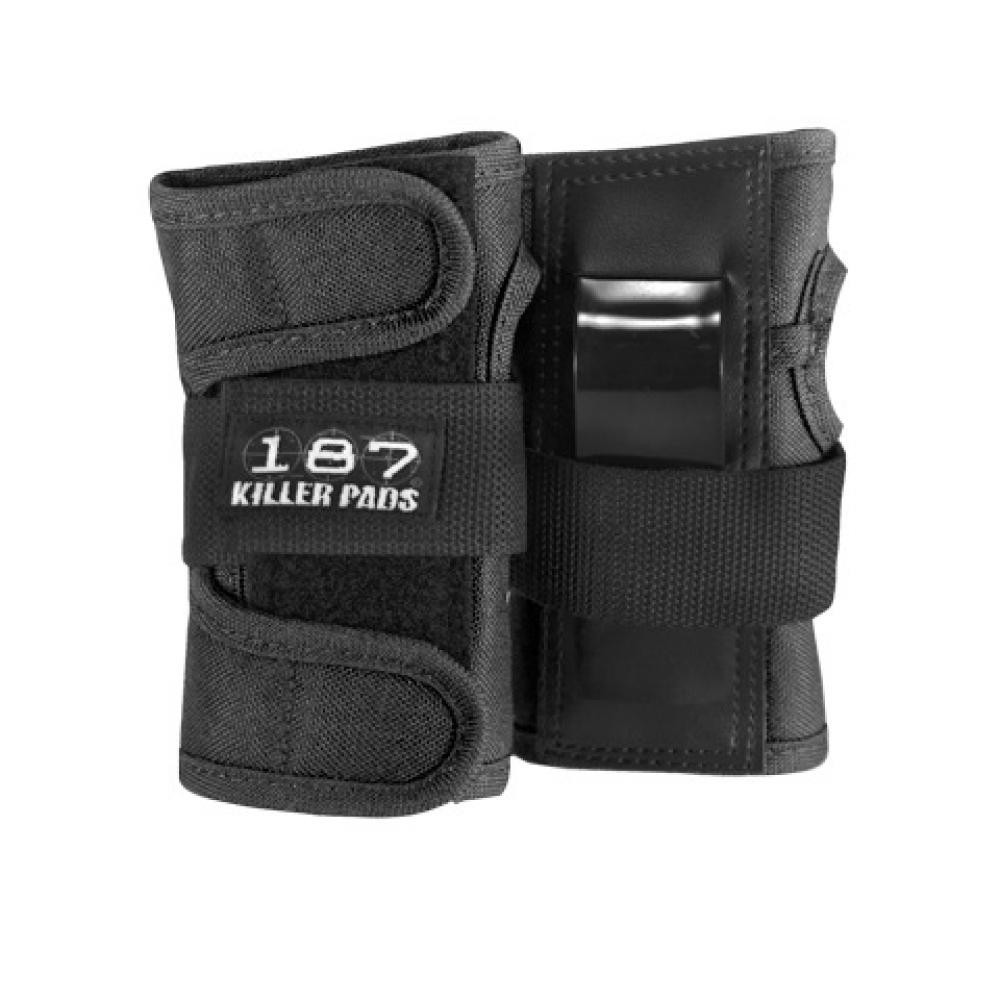 187 Pad Set JR. Six Pack