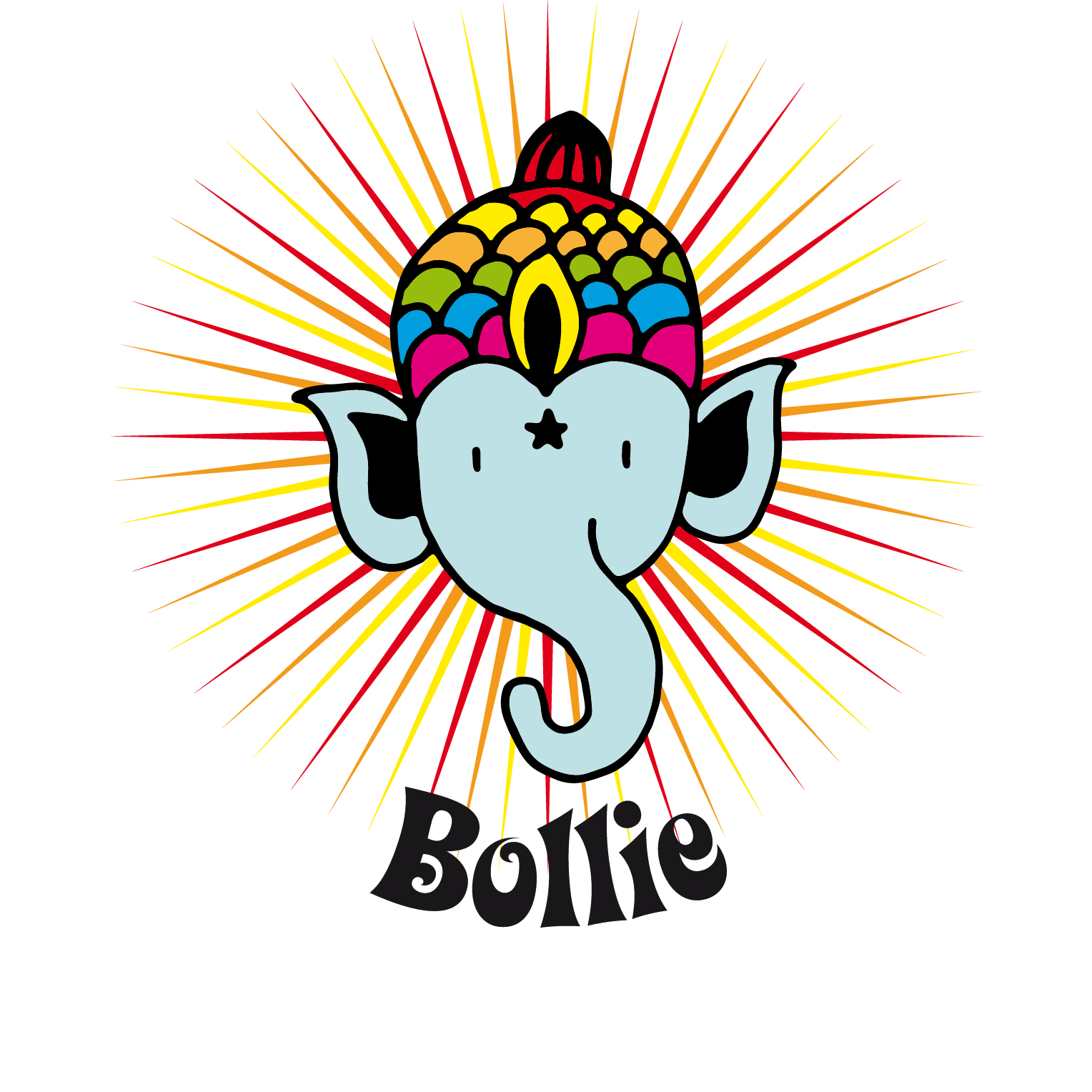 Bollie