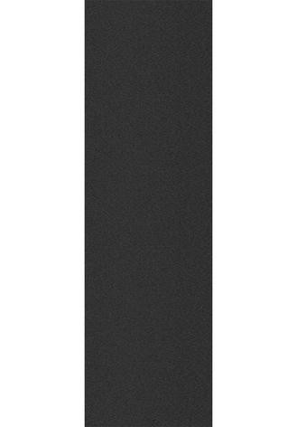 Mini Logo Griptape Mini Logo Griptape