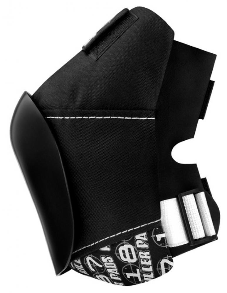 187 Knee Pads Pro 187 Knee Pads Pro