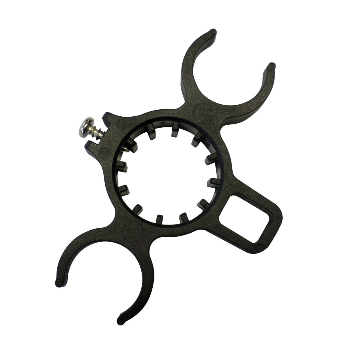 Micro Griffehalter Micro Griffehalter