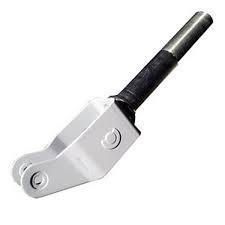 Radgabel Micro 200mm Radgabel Micro 200mm