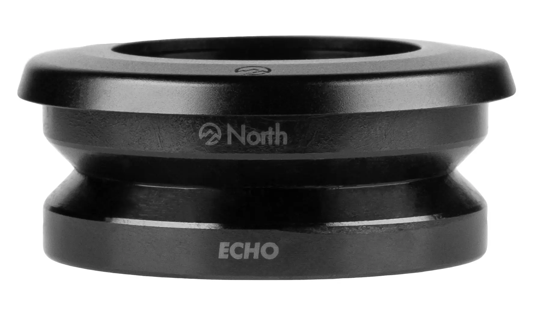 North Echo G4 Headset