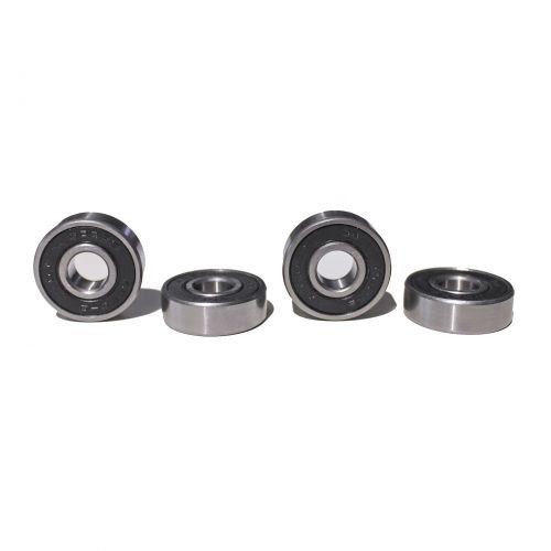 Abec 9 Bearings