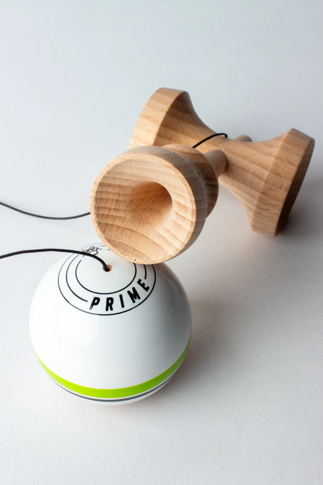 Sweets Kendama Classic Home Team 