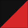 Black-Red