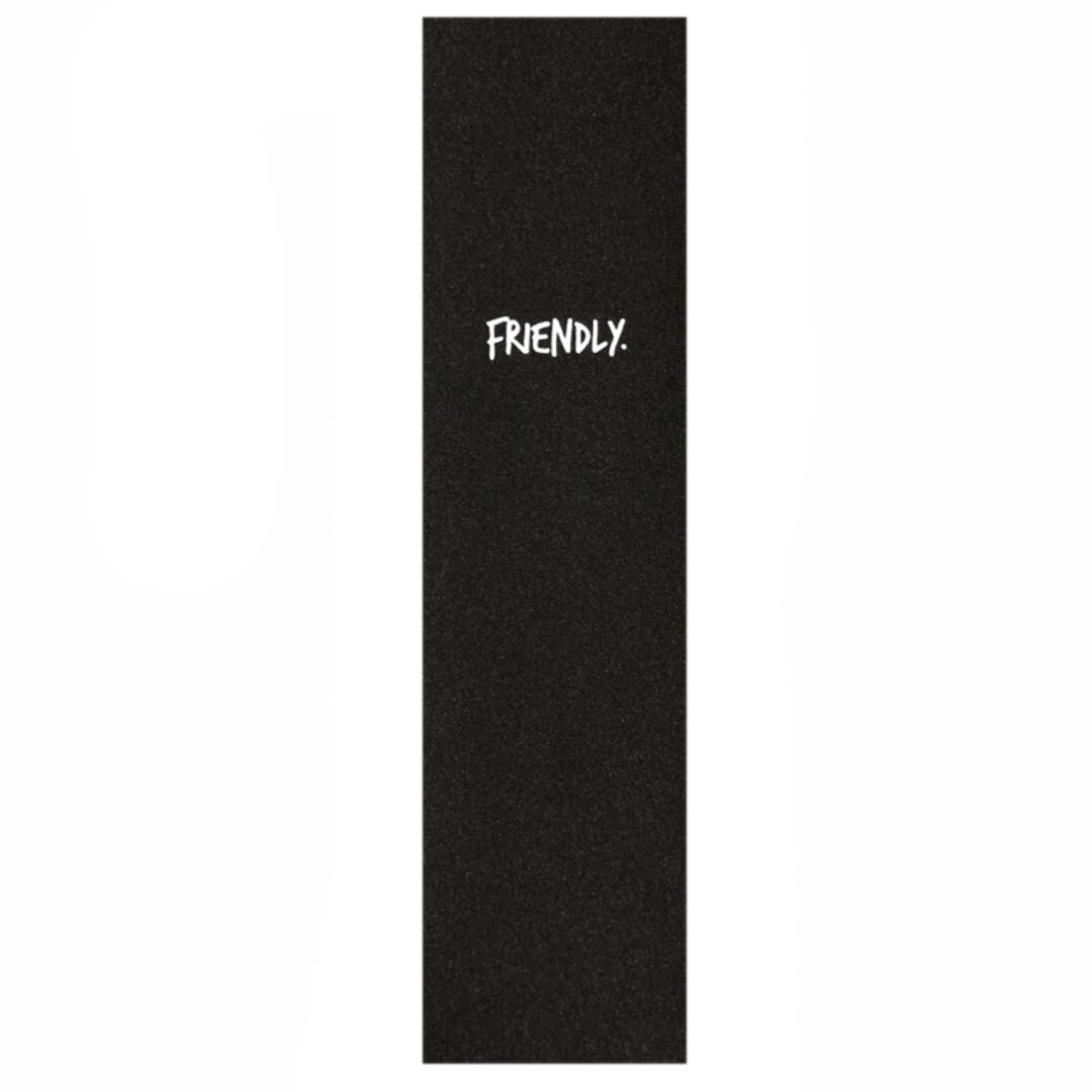 Friendly Classic Lite Griptape