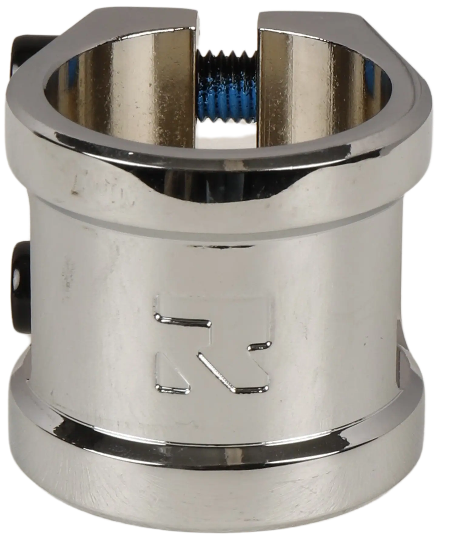 Root Industries Air Double Clamp