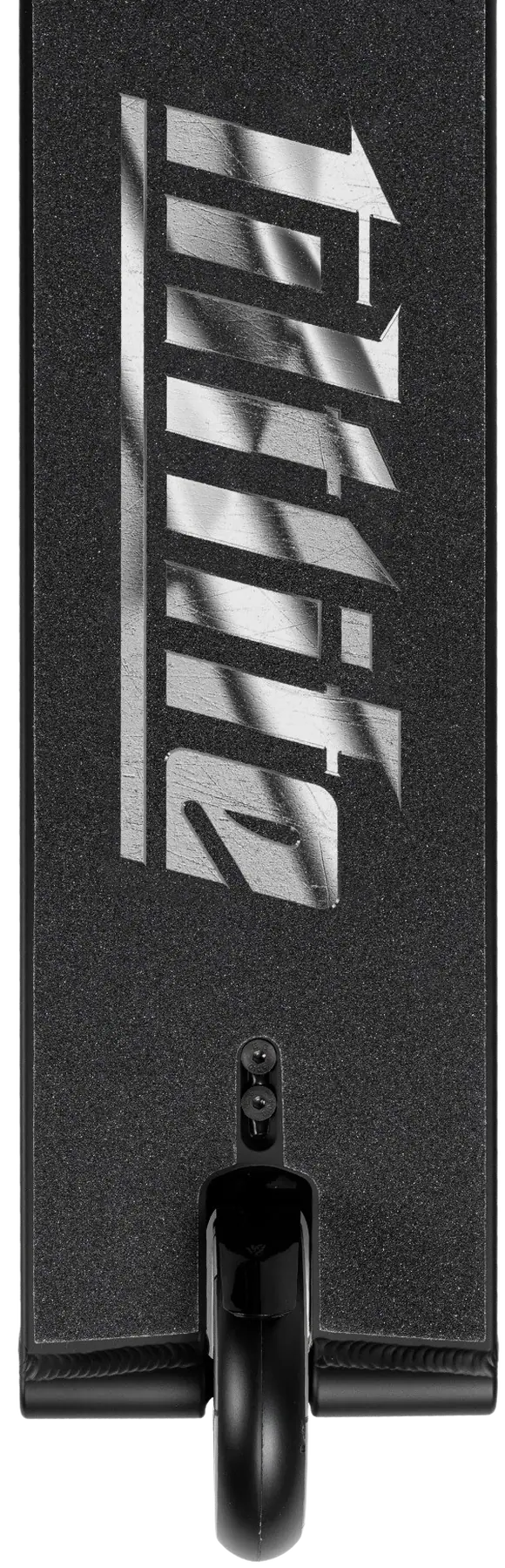 Tiltlife No. 80 Brushed Griptape  Tiltlife No. 80 Brushed Griptape