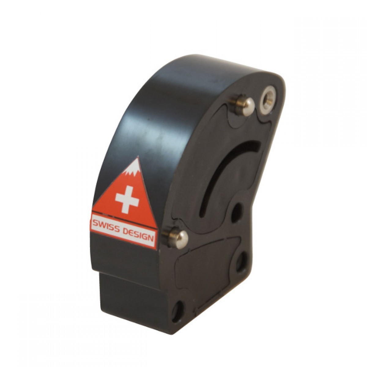 Micro Block für Klappmechanismus 200mm Micro Block für Klappmechanismus 200mm