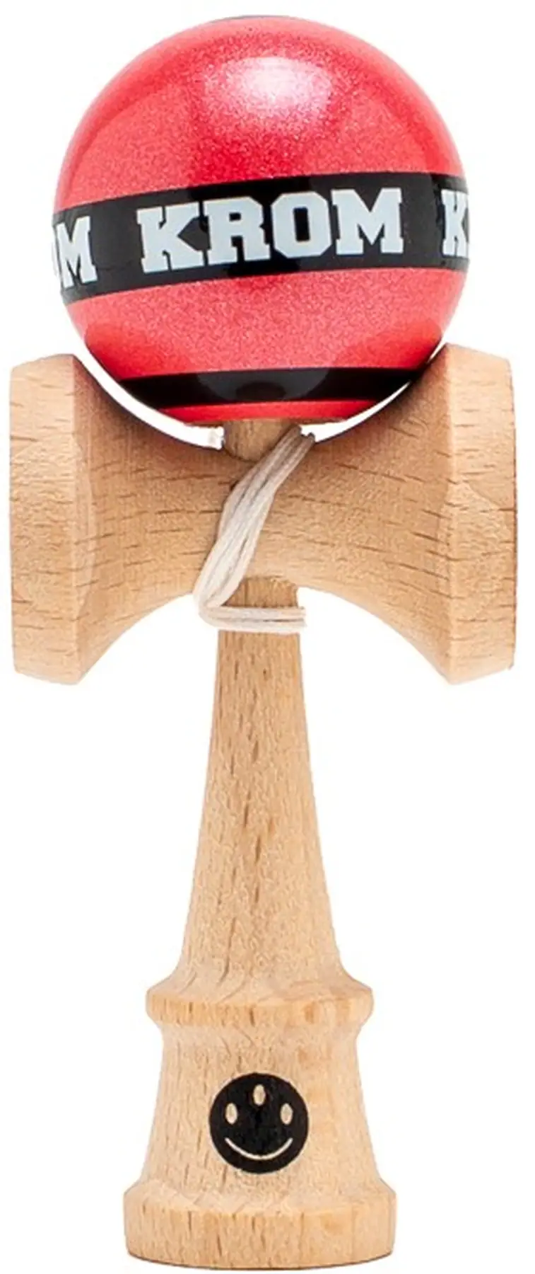 KROM MIKRO Kendama   KROM MIKRO Kendama