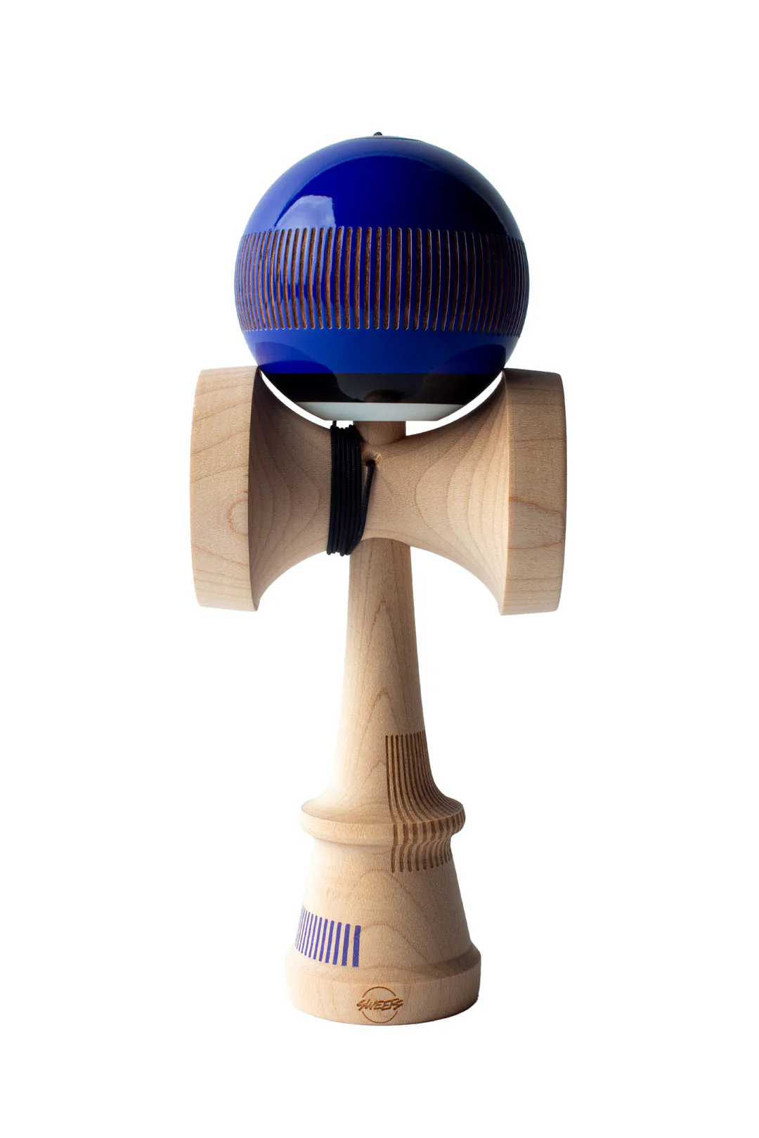 Sweets Kendama Broken Bones Antiskid