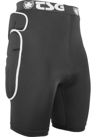 TSG Combat Crash Pants TSG Combat Crash Pants