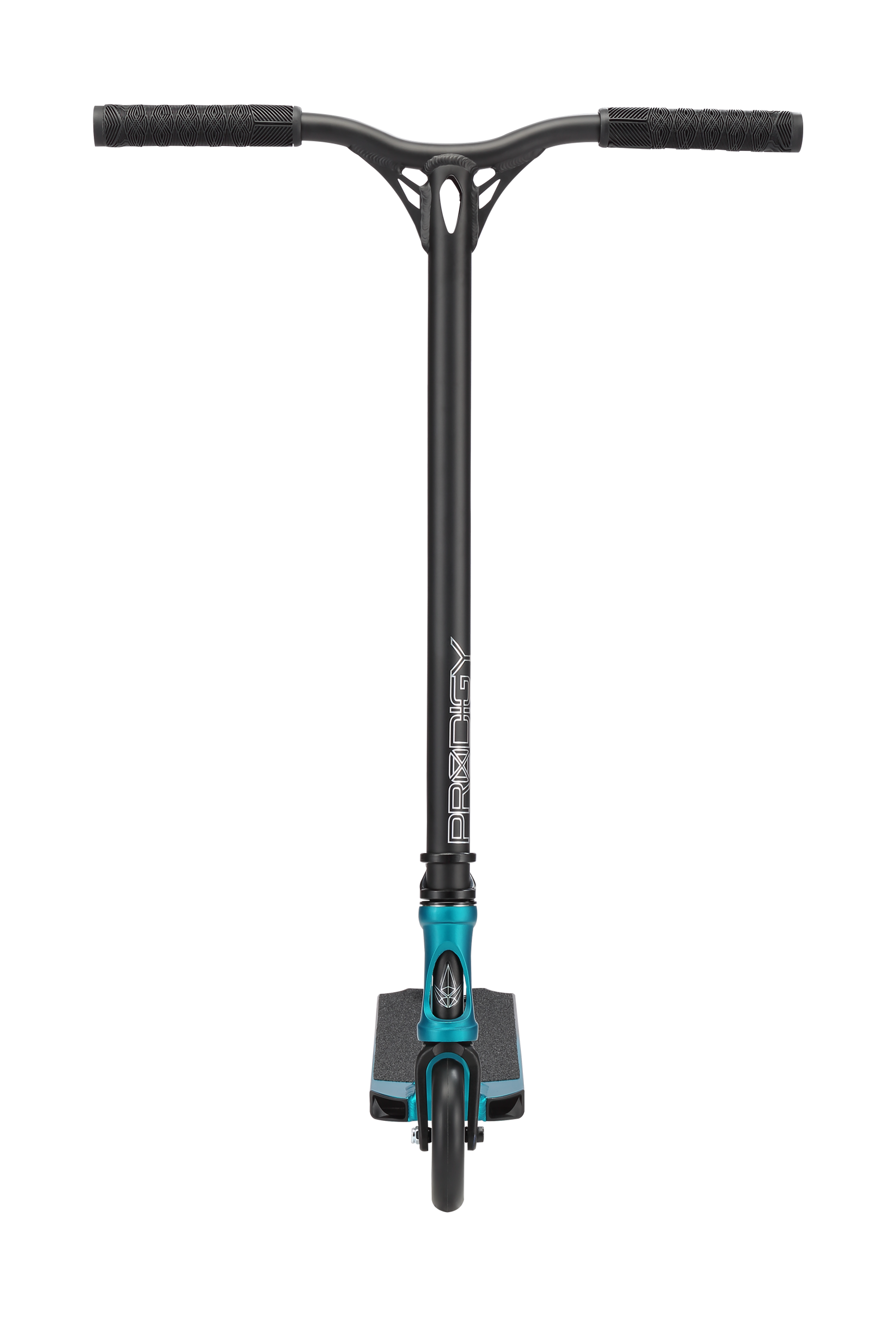 Blunt Prodigy X One Stunt Scooter