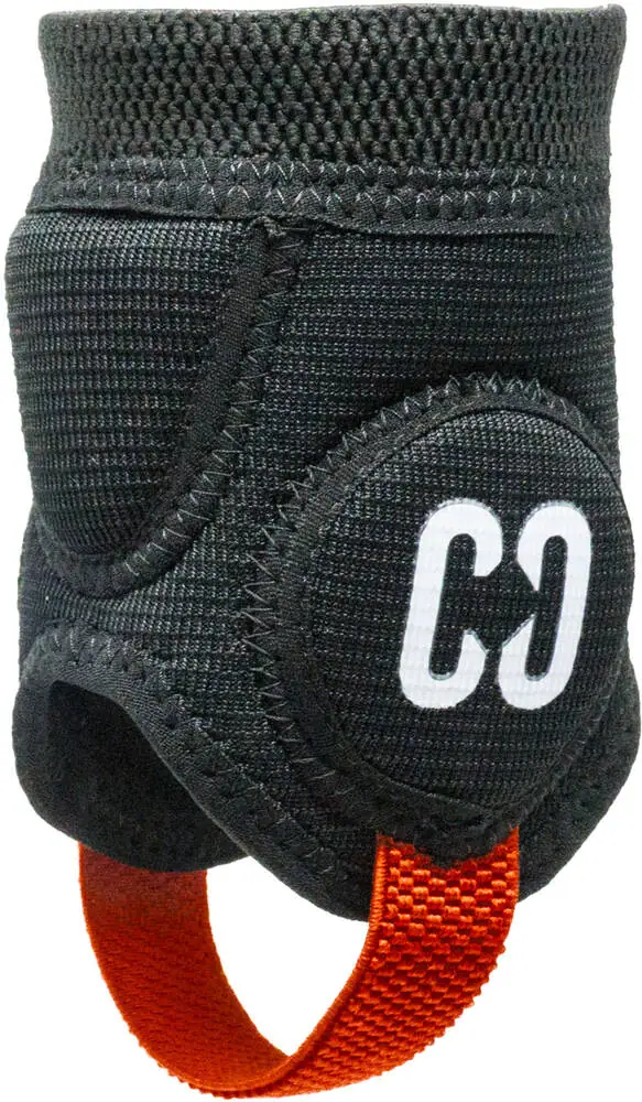 Core Ankle Guard