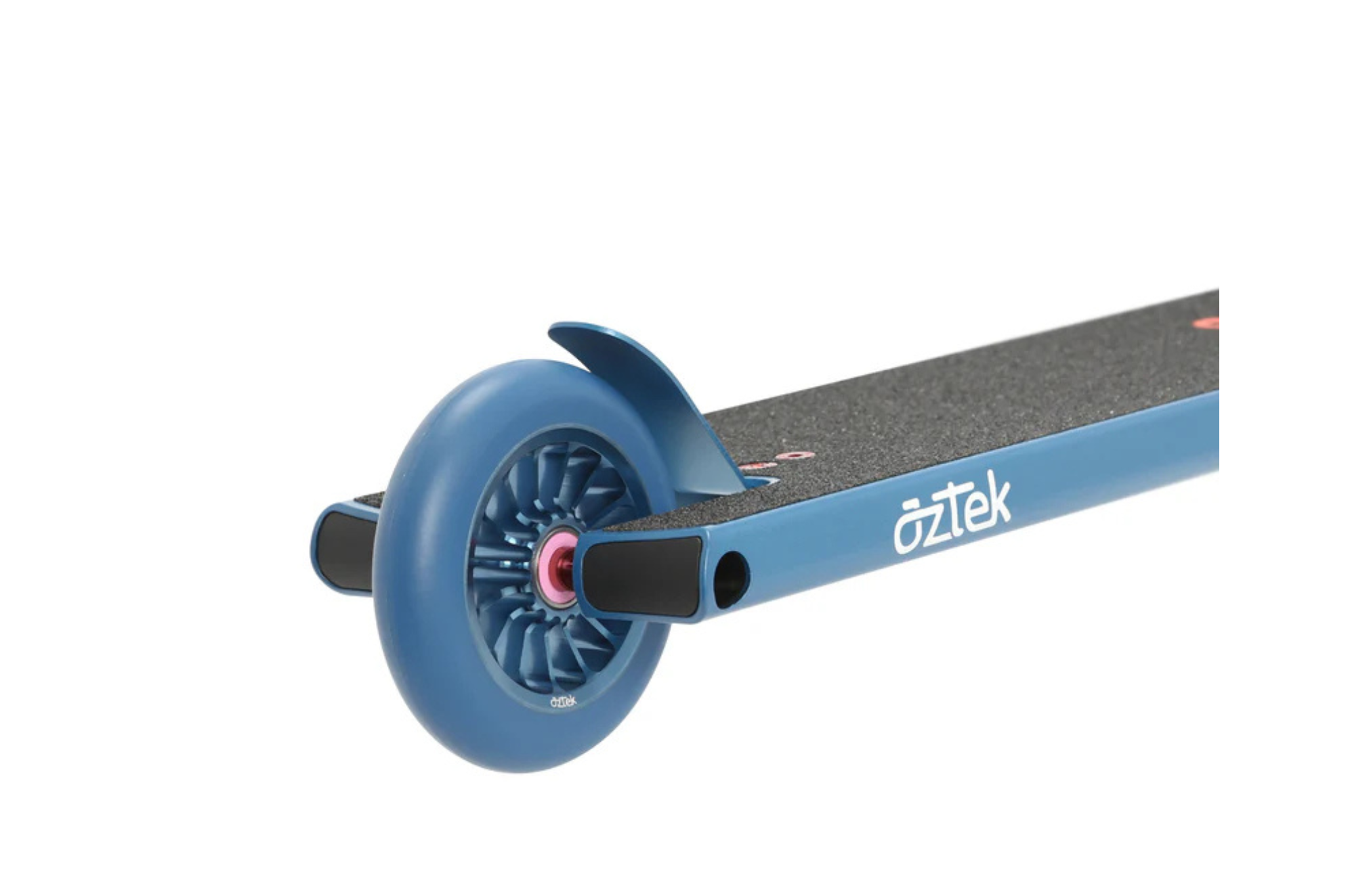 Aztek Architect Stunt Scooter Aztek Architect Stunt Scooter