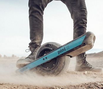 onewheel-rideside onewheel-rideside