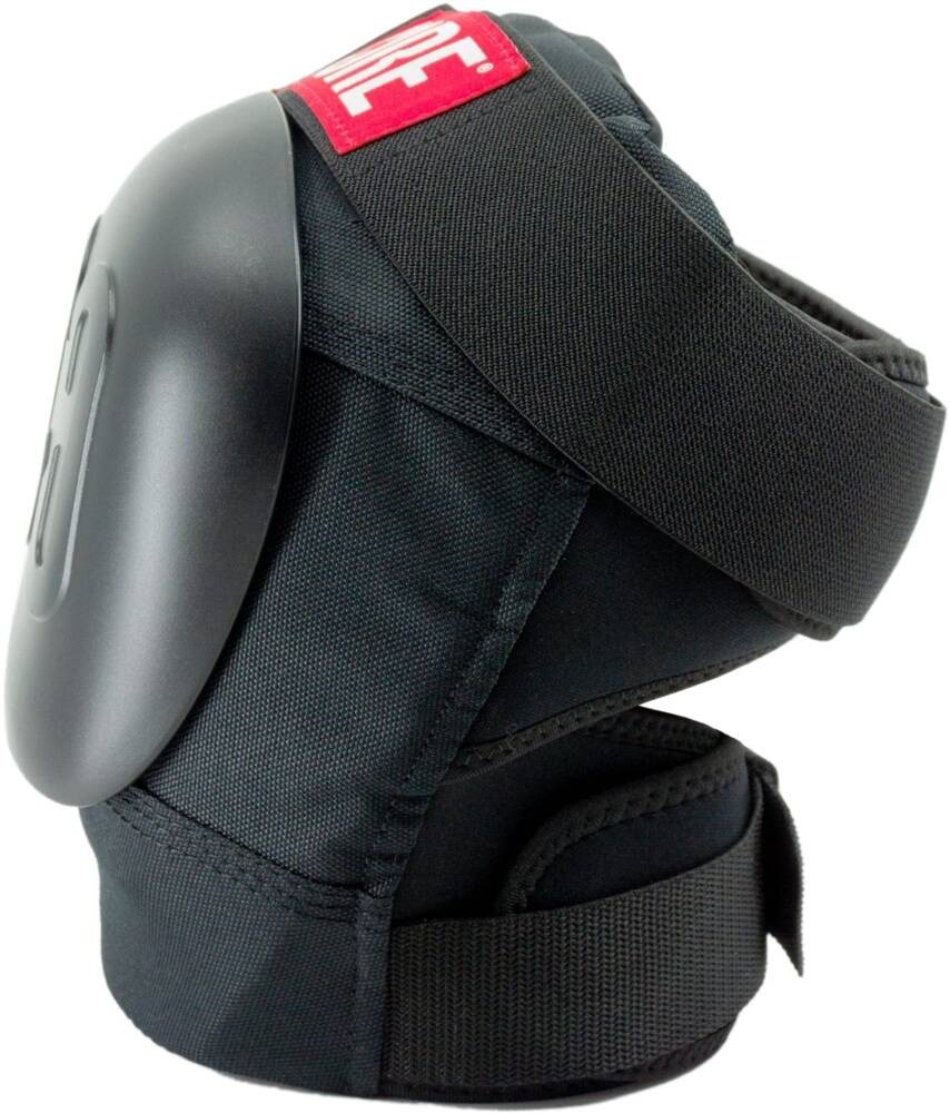 Core Pro Park Knee Pads Core Pro Park Knee Pads
