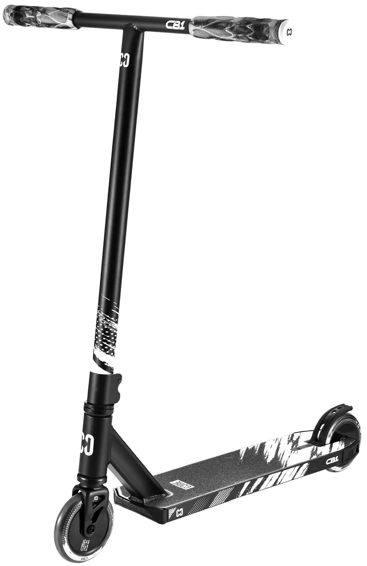 Core CB1 Complete Stunt Scooter