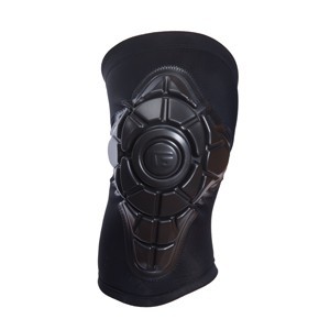 G-Form Elbow Pads