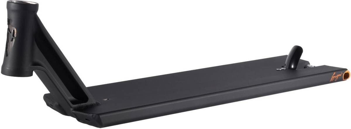 North Horizon Pro Scooter Deck 6.5'' North Horizon Pro Scooter Deck 6.5''