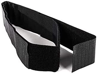 Eretic Foot Strap Eretic Foot Strap