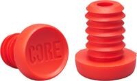 Core Bar Ends