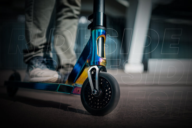 Ride-side-Pop-up-mobil Ride-side-Pop-up-mobil