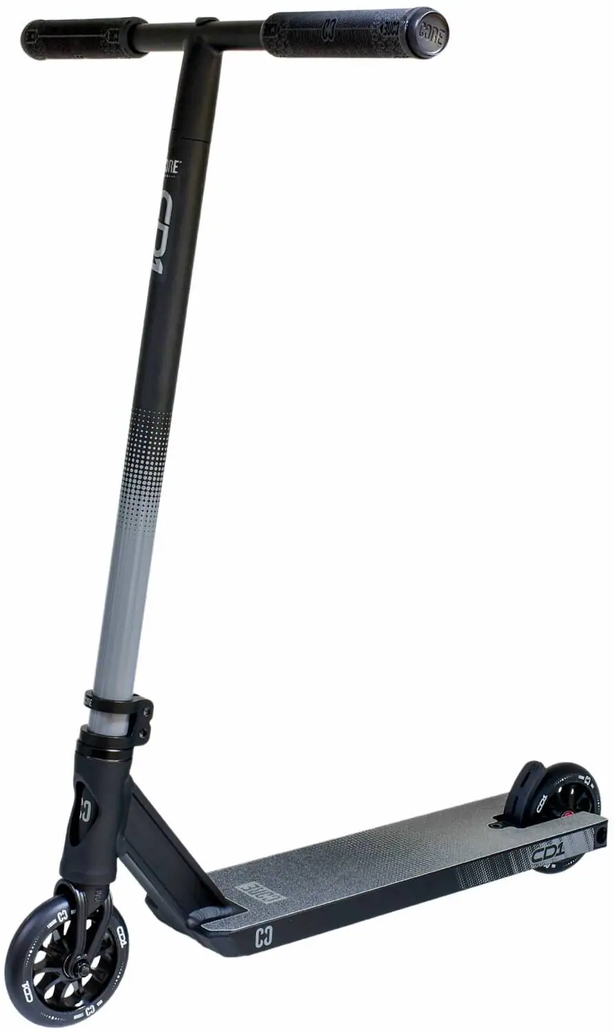 Core CD1 Complete Stunt Scooter Core CD1 Complete Stunt Scooter