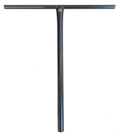 RideSide Titan T-Bar RideSide Titan T-Bar