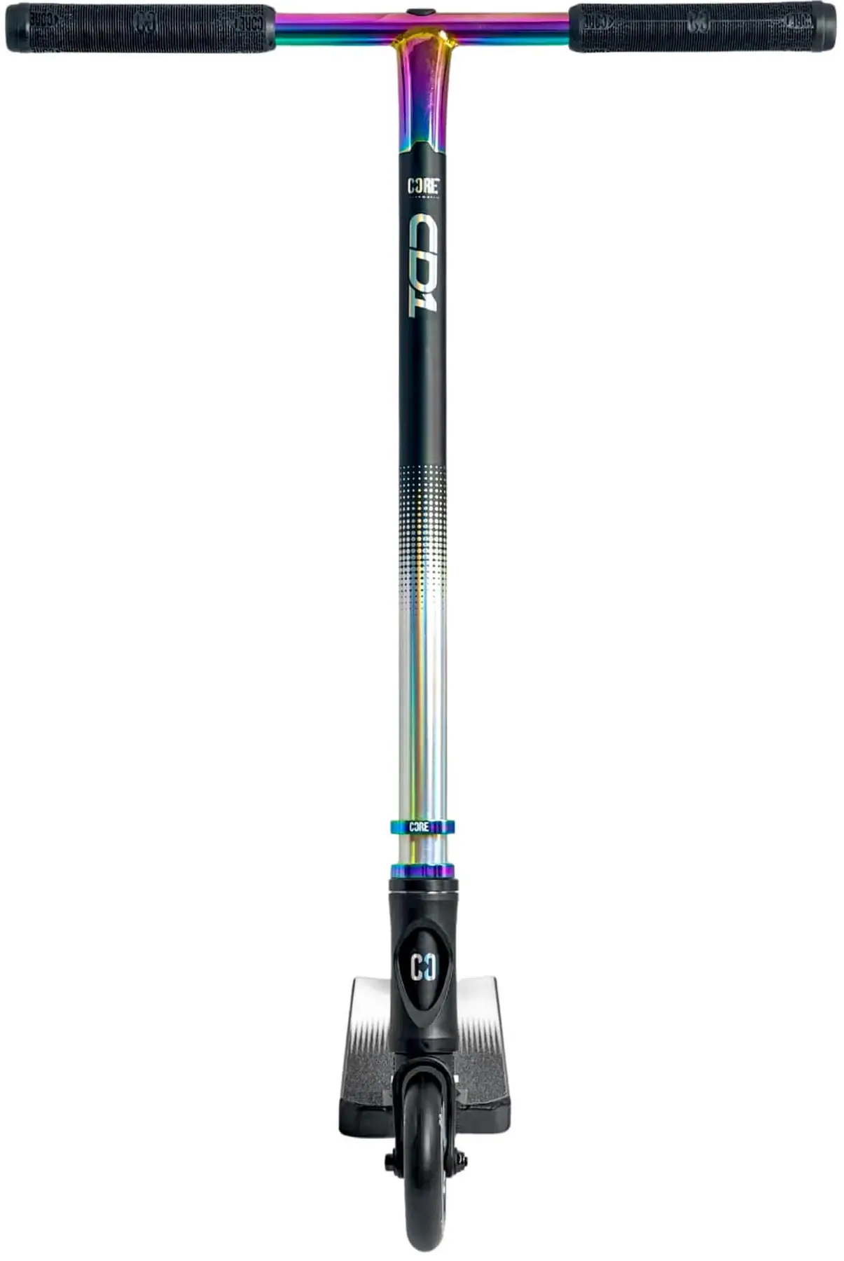 Core CD1 Complete Stunt Scooter
