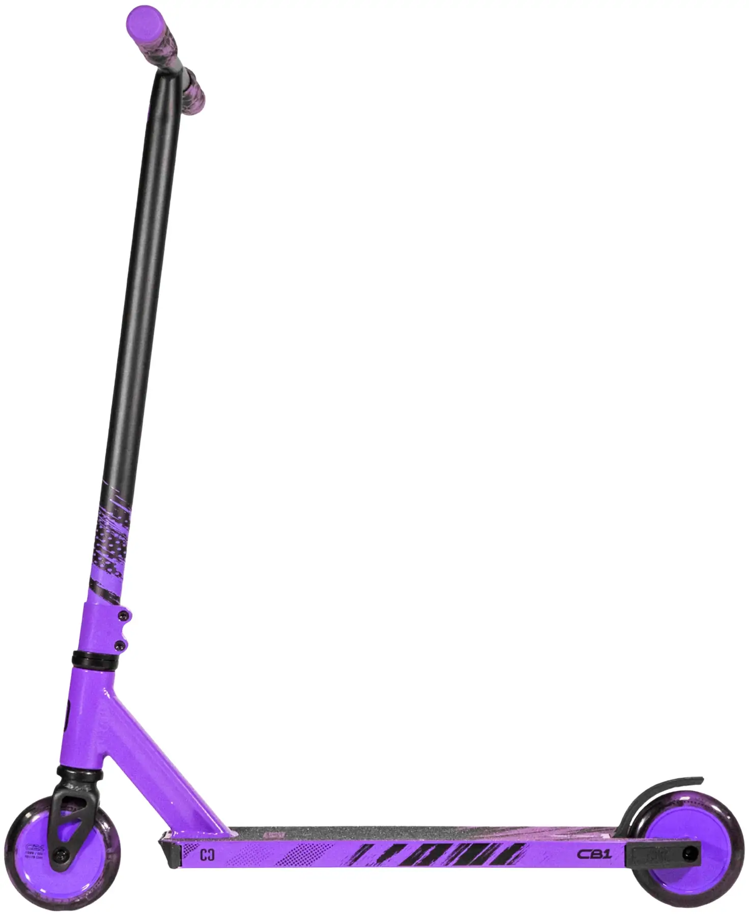 Core CB1 Complete Stunt Scooter