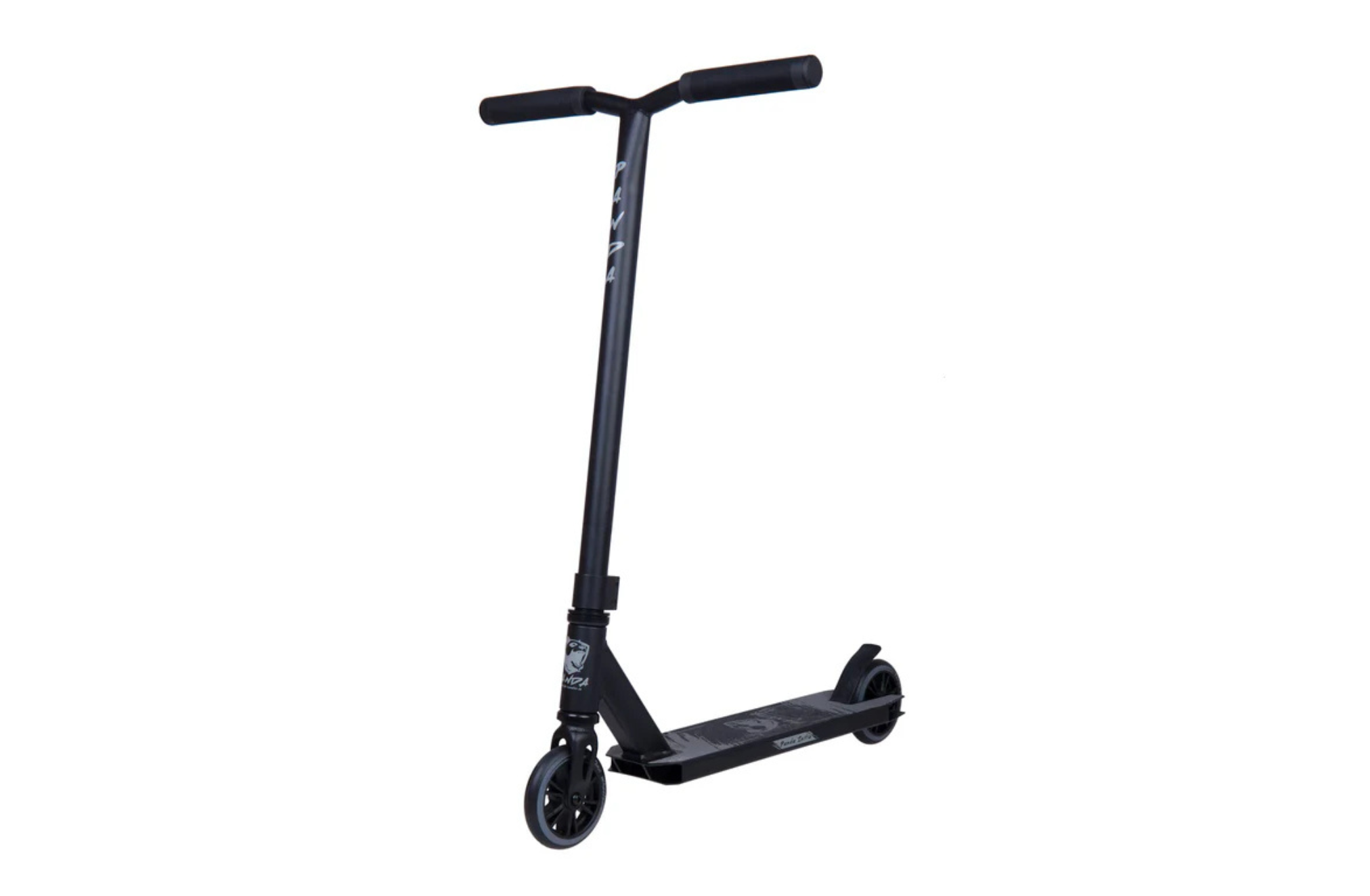 Panda Initio V2 Stunt Scooter