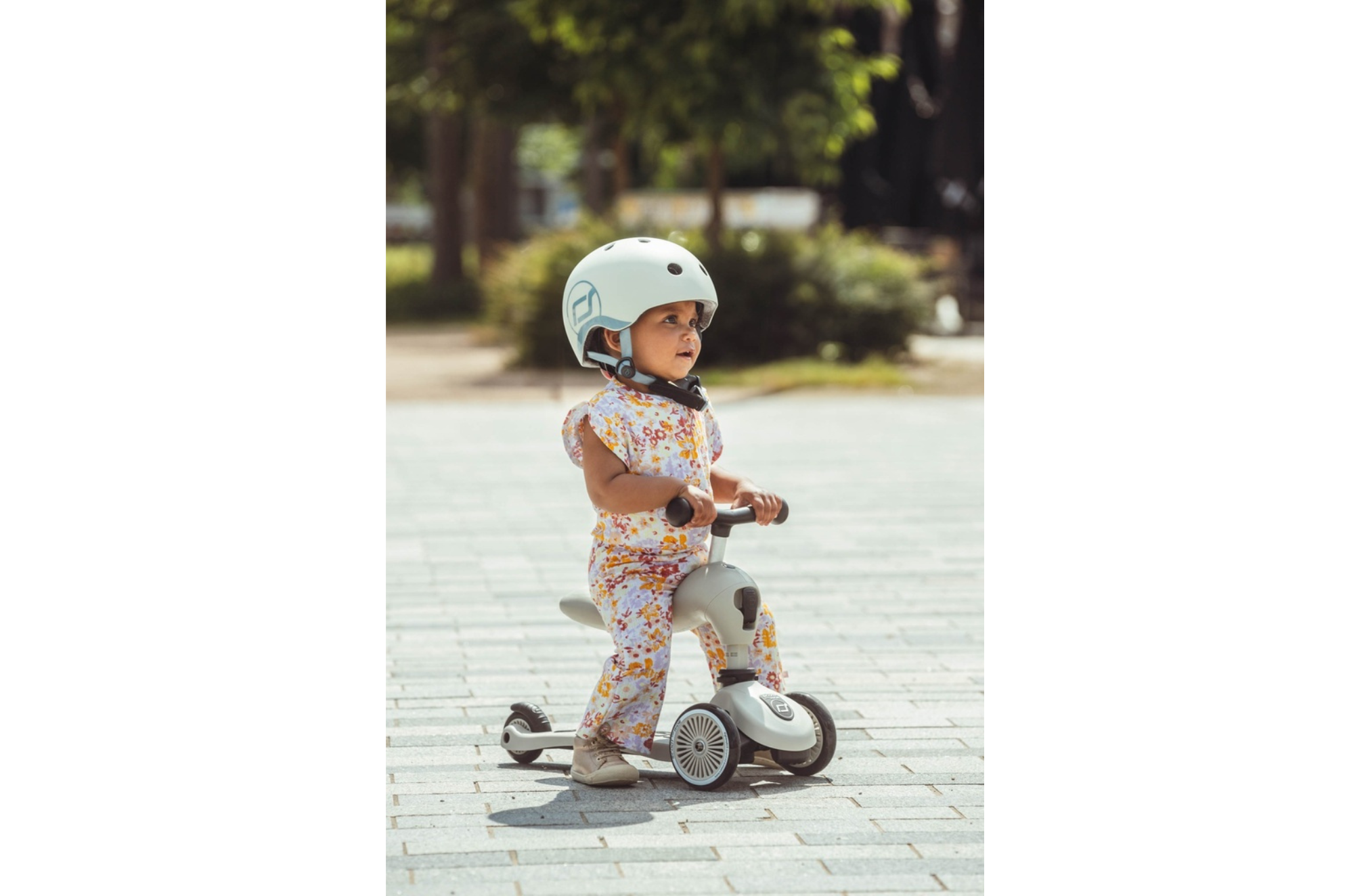 Scoot & Ride Highwaykick 1 Scoot & Ride Highwaykick 1