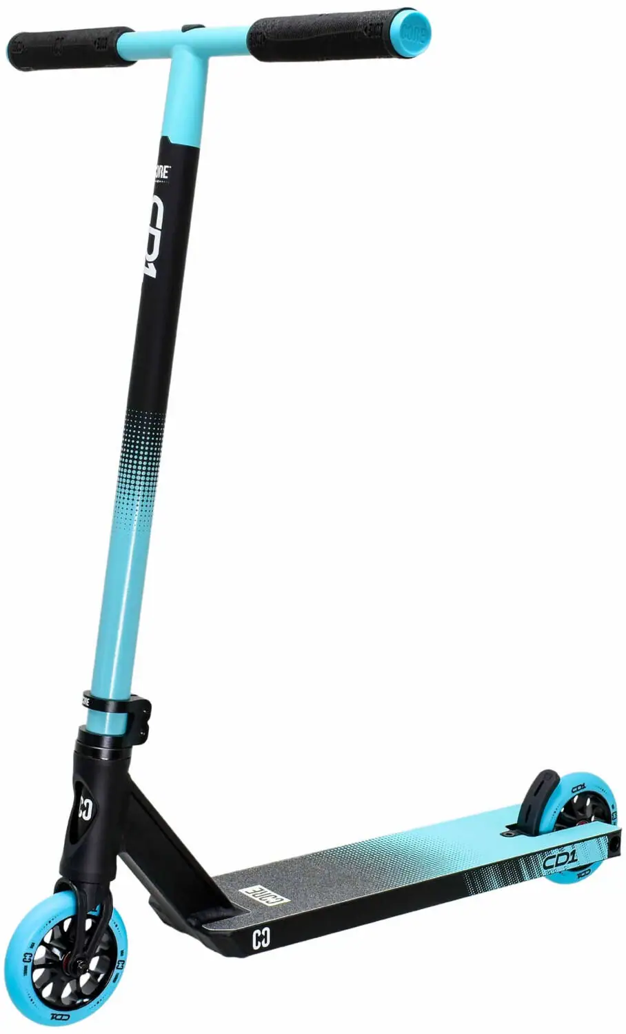 Core CD1 Complete Stunt Scooter