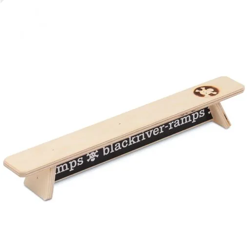 Blackriver School Bench Blackriver School Bench