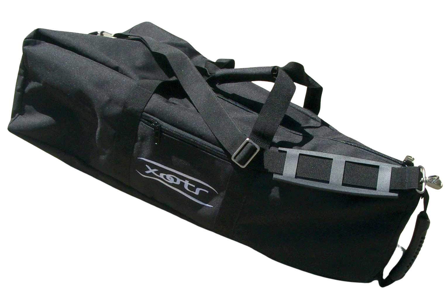 Xootr Scooter Tasche