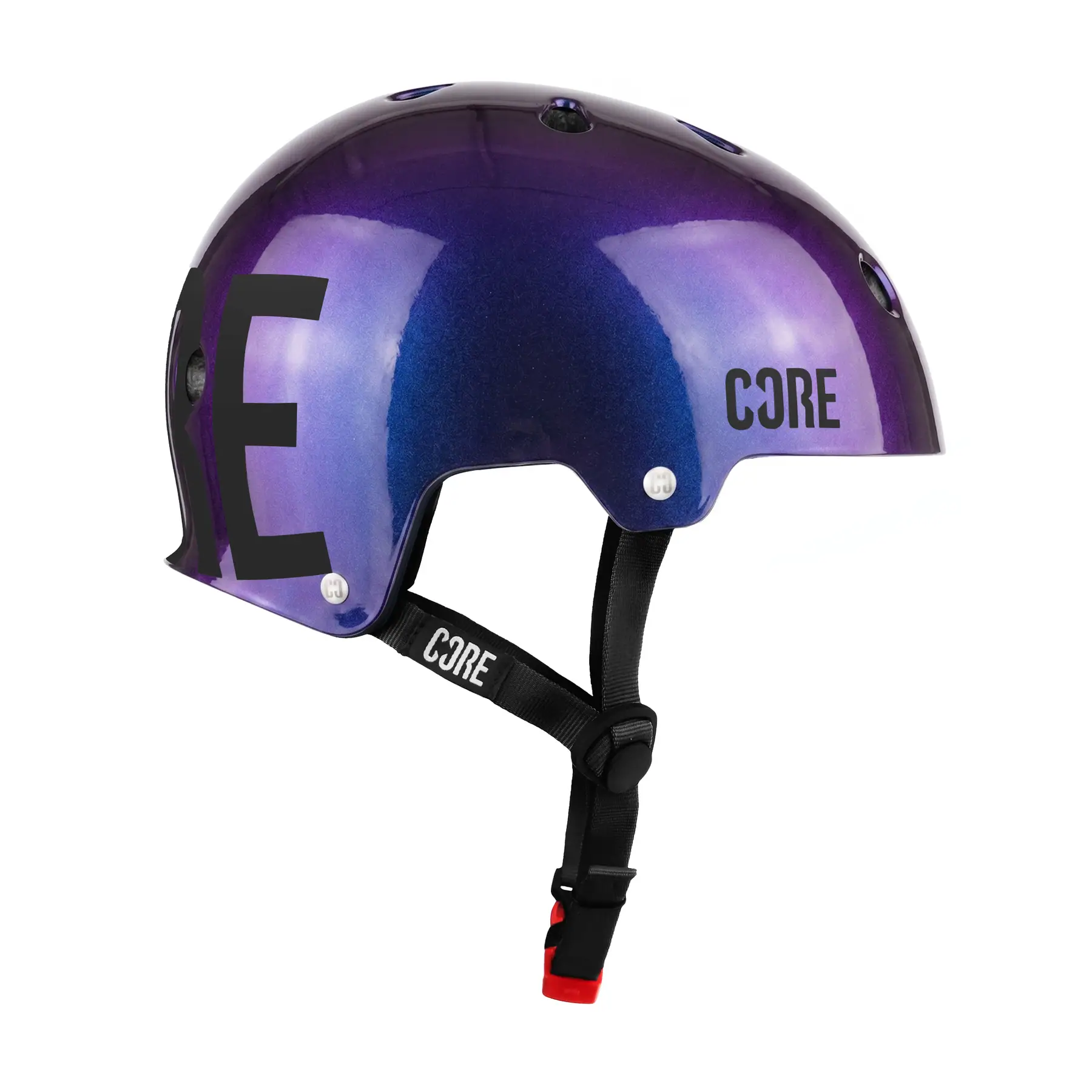 CORE Street Helmet