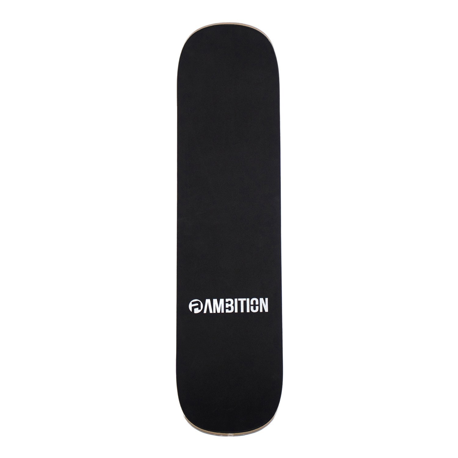 Ambition Team Series Snowskate 2022