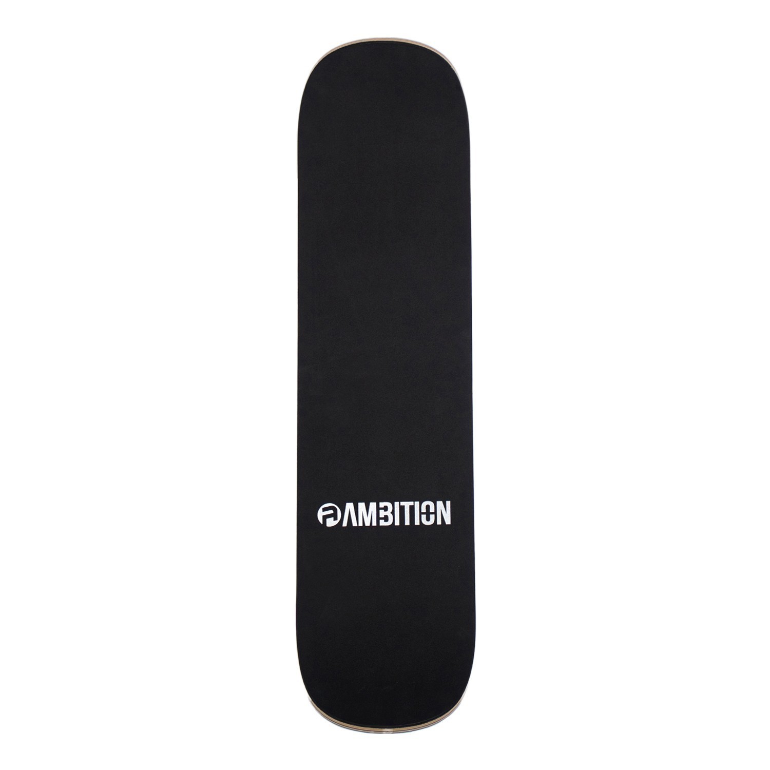 Ambition Team Series Snowskate Ambition Team Series Snowskate