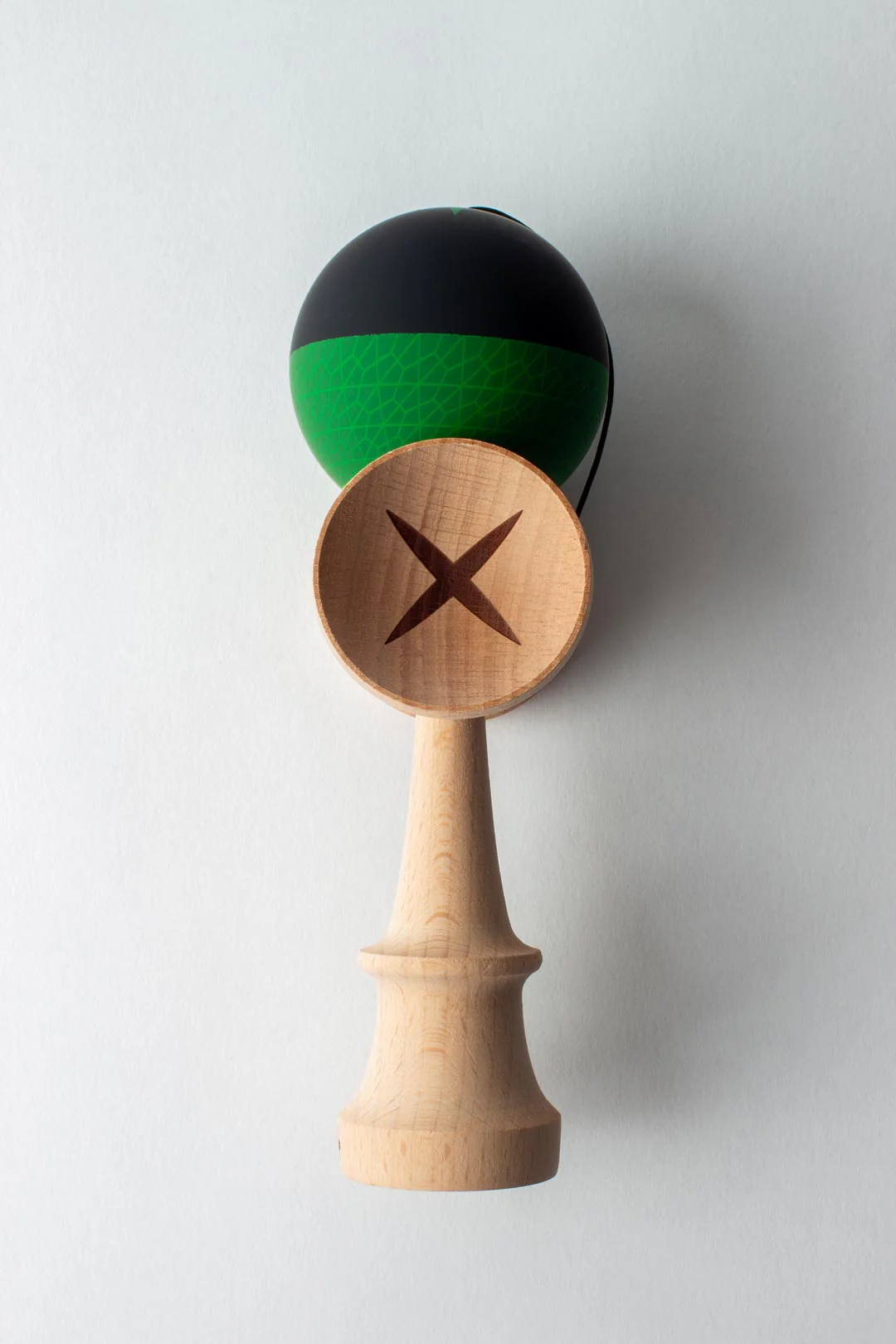 Sweets Kendama Console Xball