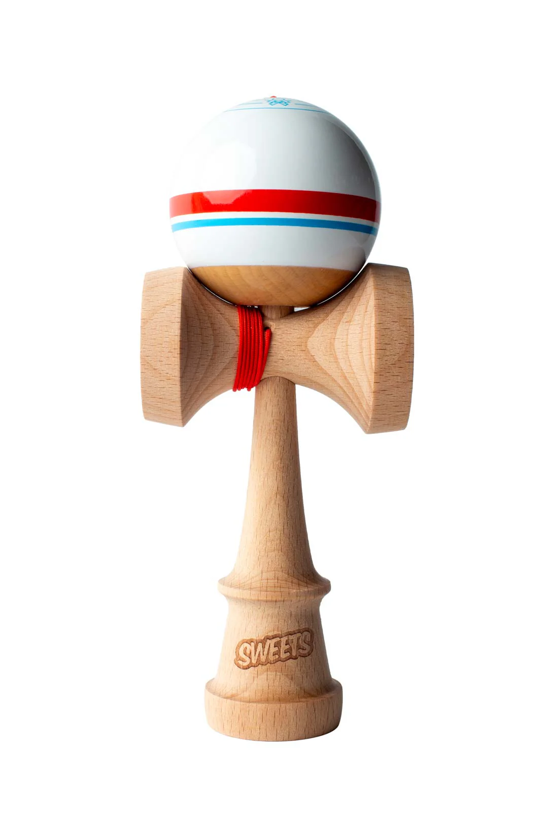 Sweets Kendama Classic Racer