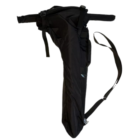 Krasava Scooter Bag light