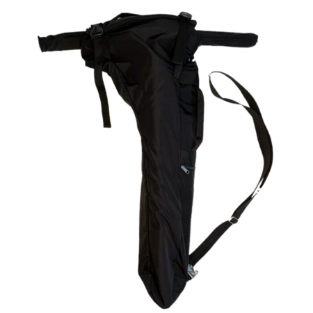 Krasava Scooter Bag light Krasava Scooter Bag light