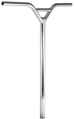 Tilt Sentry Bar 720 Tilt Sentry Bar 720