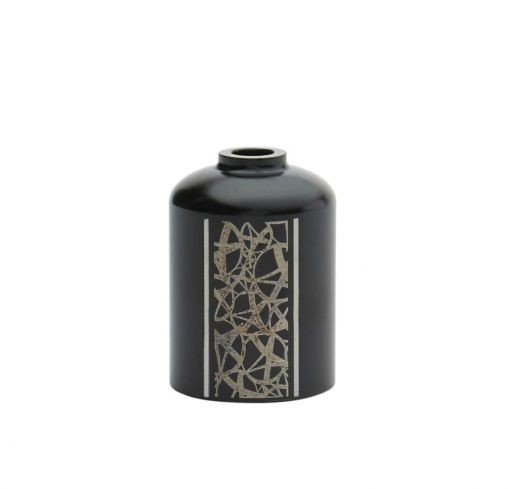 Addict Alu Flint Long Peg Addict Alu Flint Long Peg