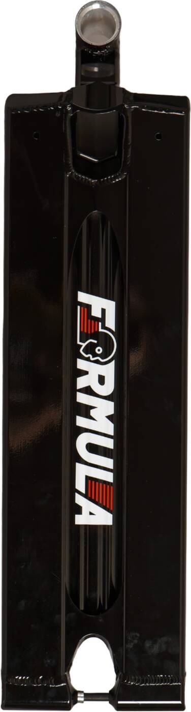 Tilt Formula Deck Selects Tilt Formula Deck Selects