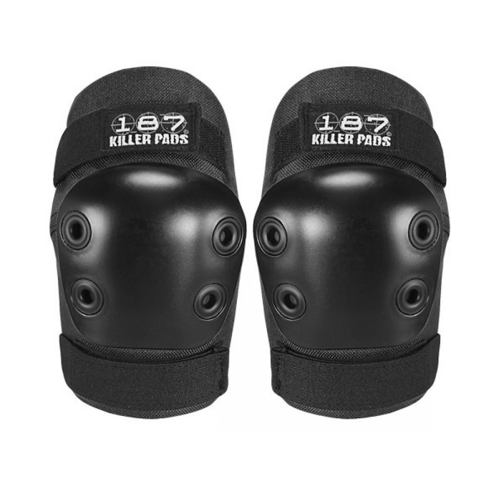 187 Pad Set JR. Six Pack 187 Pad Set JR. Six Pack