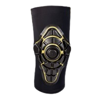 G-Form Knee Pads Youth G-Form Knee Pads Youth