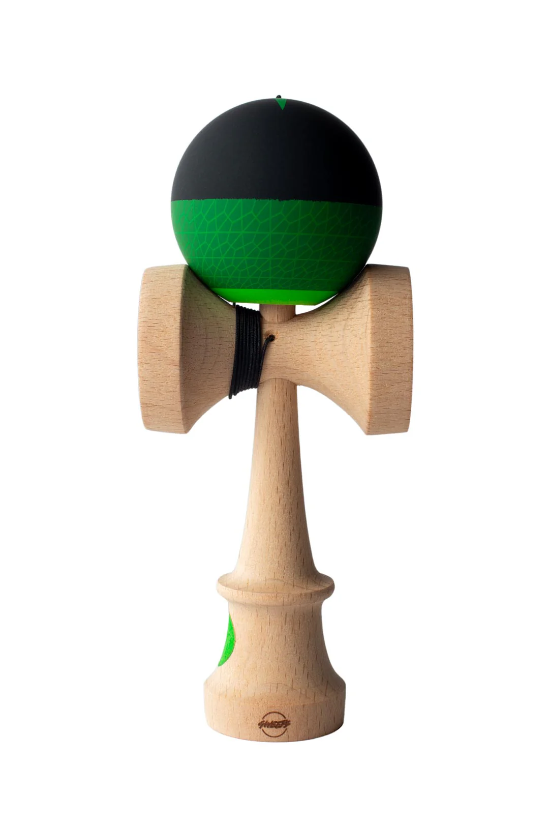 Sweets Kendama Console Xball